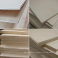 laser plywood 3mm basswood plywood birch plywood 3mm